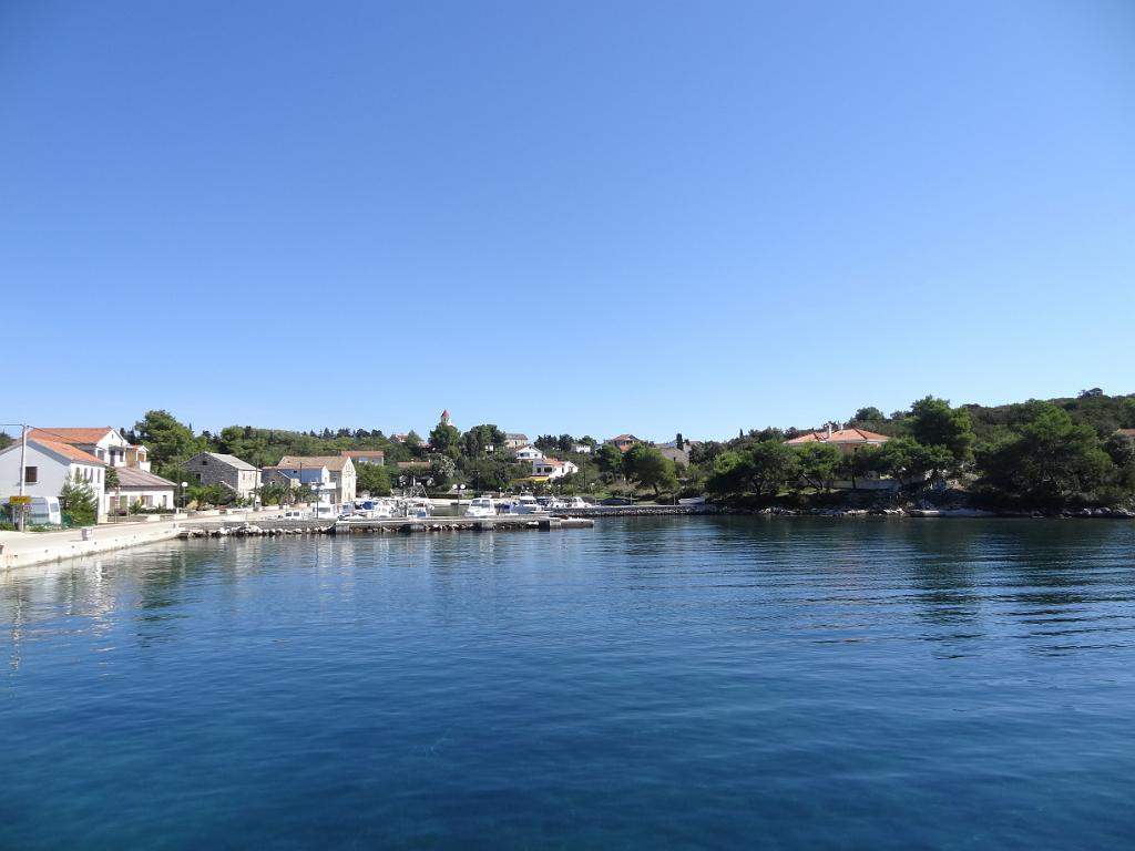 2013_09_Croatia (31).JPG